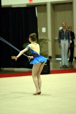 160487_gymnastics.jpg