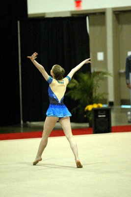 160489_gymnastics.jpg