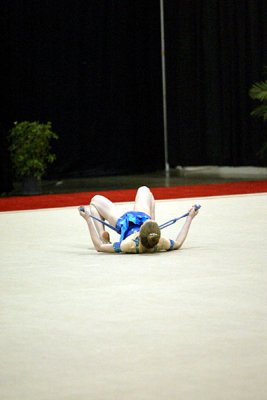 160491_gymnastics.jpg