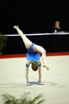 160514_gymnastics.jpg