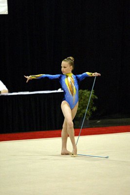 160550_gymnastics.jpg