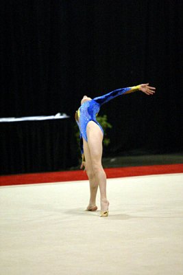 160552_gymnastics.jpg