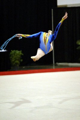 160562_gymnastics.jpg