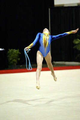 160563_gymnastics.jpg