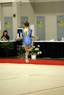 160566_gymnastics.jpg