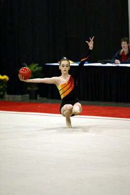 160582_gymnastics.jpg