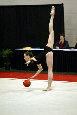 160589_gymnastics.jpg