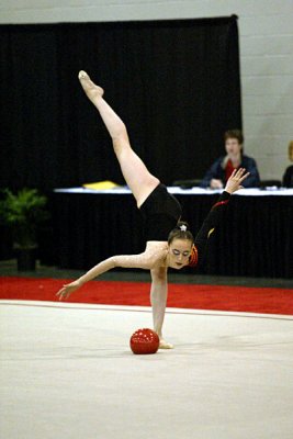 160594_gymnastics.jpg