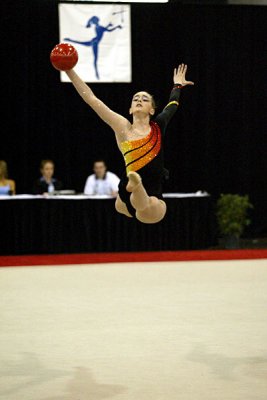 160596_gymnastics.jpg