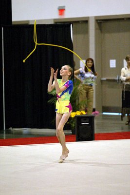 160657_gymnastics.jpg