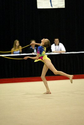 160674_gymnastics.jpg