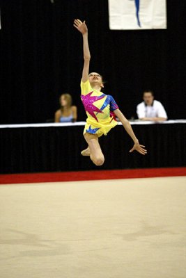 160677_gymnastics.jpg