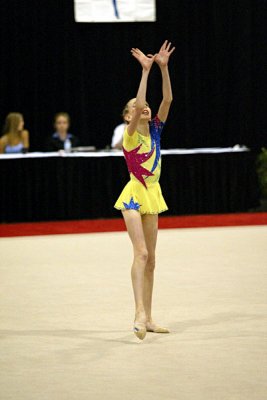 160682_gymnastics.jpg