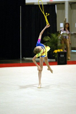 160688_gymnastics.jpg