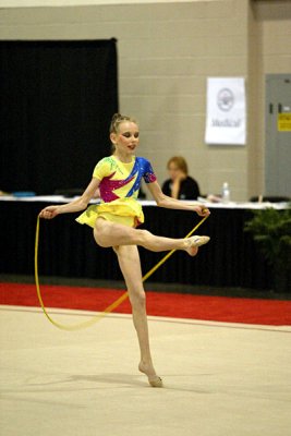 160690_gymnastics.jpg