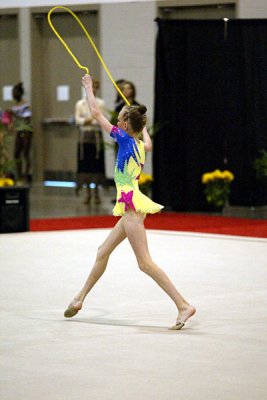 160691_gymnastics.jpg