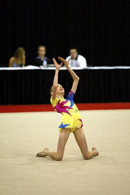 160702_gymnastics.jpg