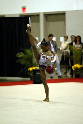 160716_gymnastics.jpg