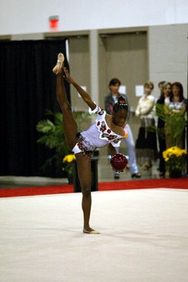 160717_gymnastics.jpg