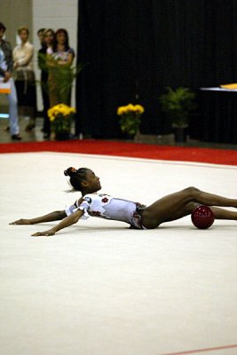 160721_gymnastics.jpg