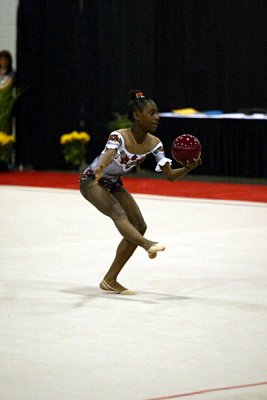 160727_gymnastics.jpg