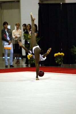 160731_gymnastics.jpg