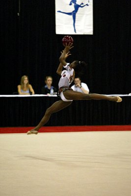 160747_gymnastics.jpg