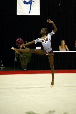 160748_gymnastics.jpg