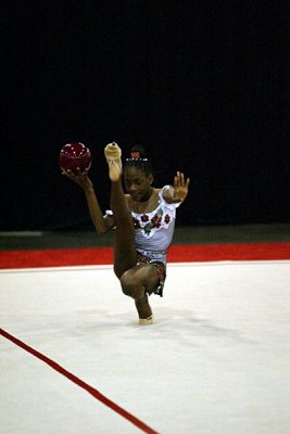 160751_gymnastics.jpg