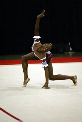 160752_gymnastics.jpg