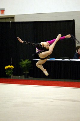 170067_gymnastics.jpg