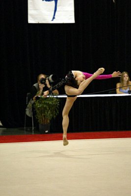 170069_gymnastics.jpg