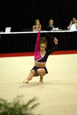 170072_gymnastics.jpg