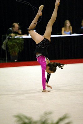 170076_gymnastics.jpg