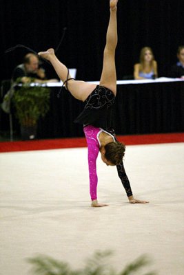 170077_gymnastics.jpg