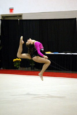 170078_gymnastics.jpg