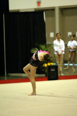 170081_gymnastics.jpg