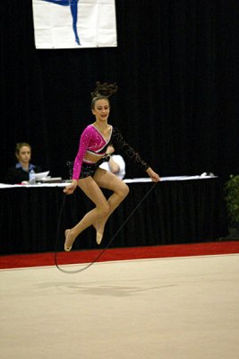 170084_gymnastics.jpg
