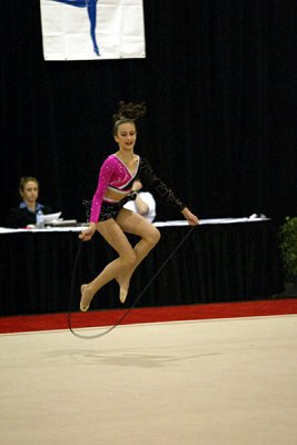 170084_gymnastics.jpg