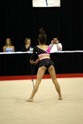 170092_gymnastics.jpg