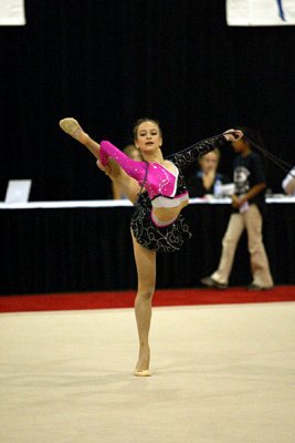 170097_gymnastics.jpg