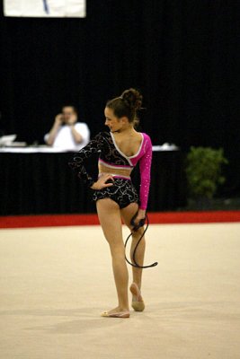 170098_gymnastics.jpg