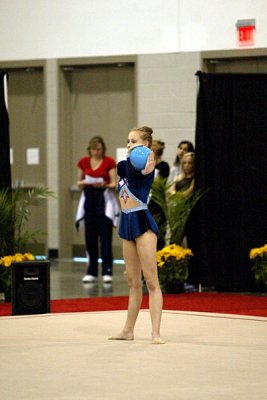 170100_gymnastics.jpg