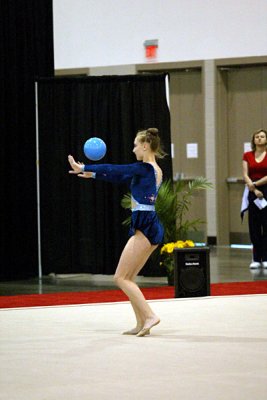 170104_gymnastics.jpg