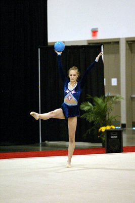 170106_gymnastics.jpg