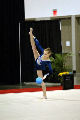 170107_gymnastics.jpg