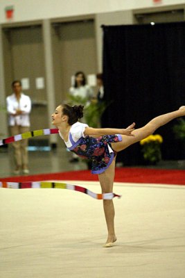 180128_gymnastics.jpg