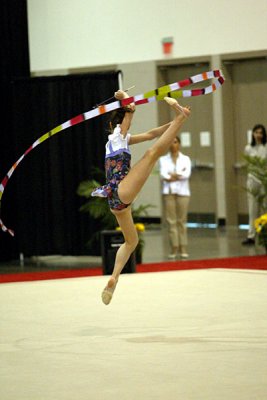 180131_gymnastics.jpg