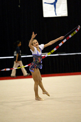 180138_gymnastics.jpg