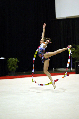 180139_gymnastics.jpg